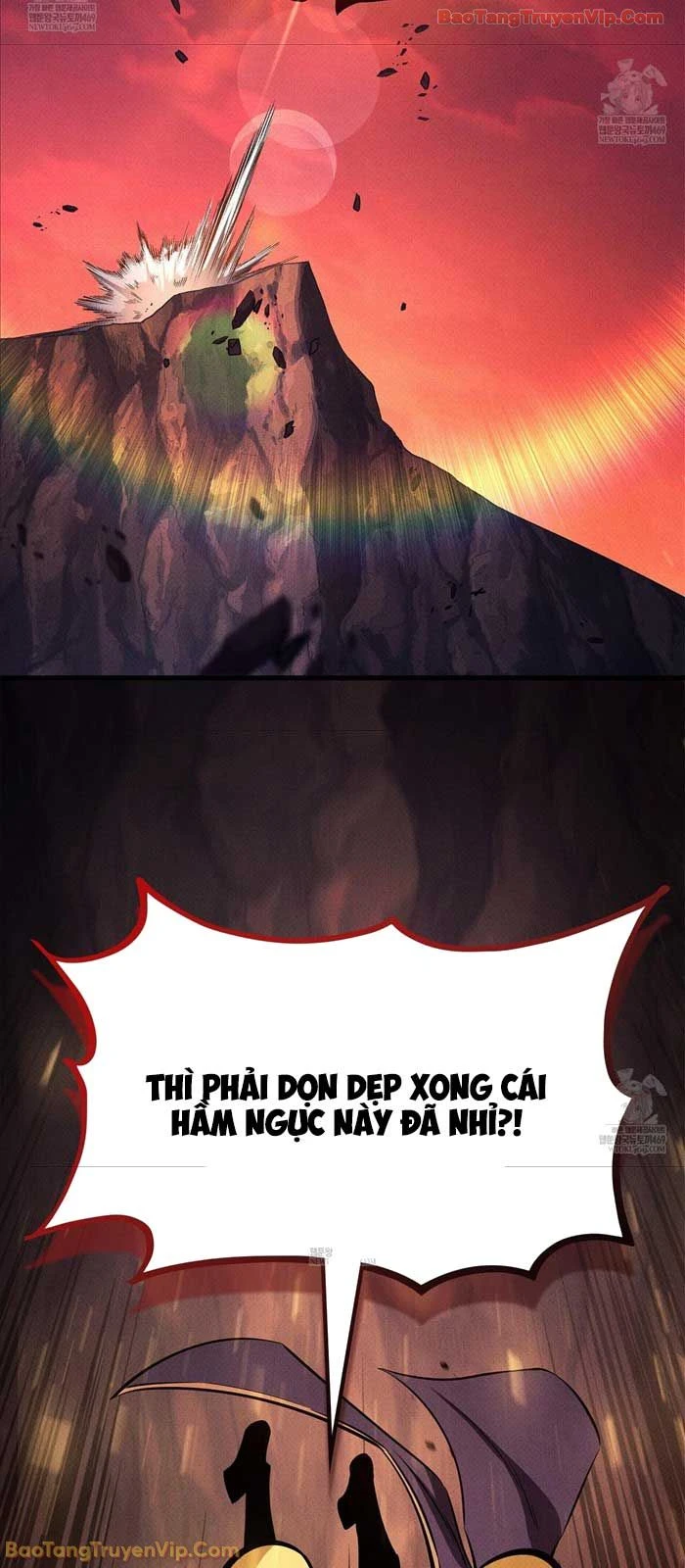 Huyền Thoại Game Thủ - Tái Xuất Chapter 228 - 99