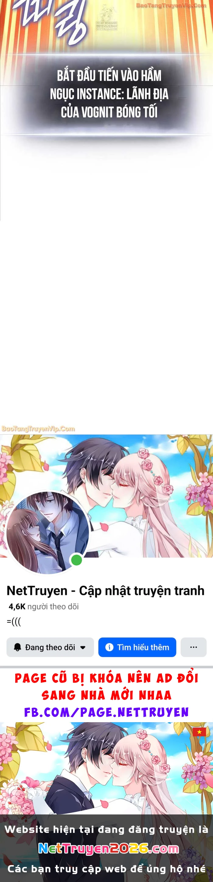 Huyền Thoại Game Thủ - Tái Xuất Chapter 228 - 101