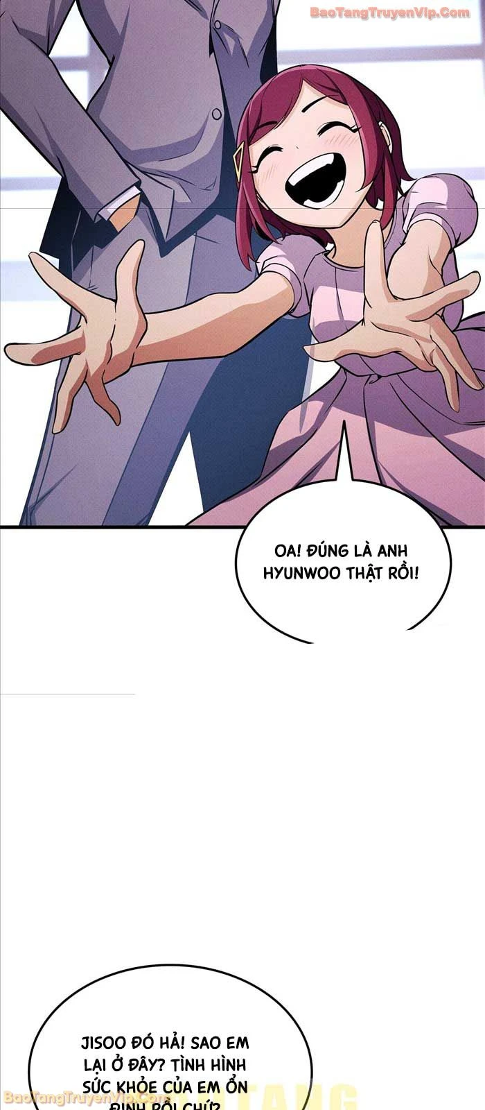 Huyền Thoại Game Thủ - Tái Xuất Chapter 229 - 7