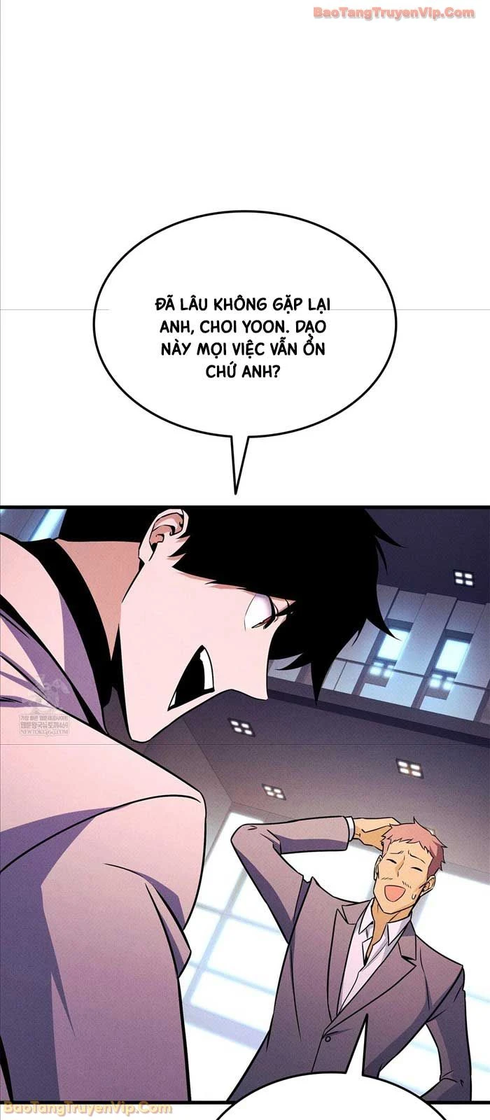 Huyền Thoại Game Thủ - Tái Xuất Chapter 229 - 9