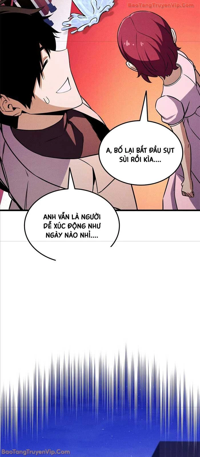 Huyền Thoại Game Thủ - Tái Xuất Chapter 229 - 12