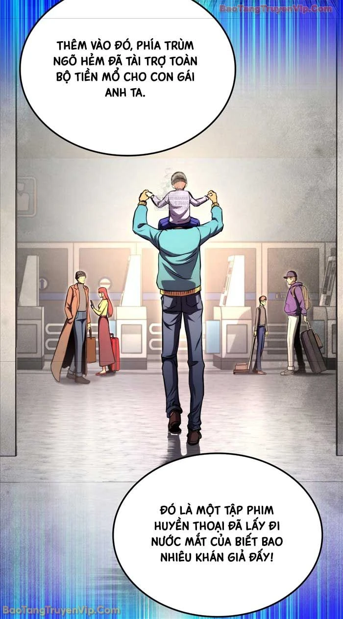 Huyền Thoại Game Thủ - Tái Xuất Chapter 229 - 16