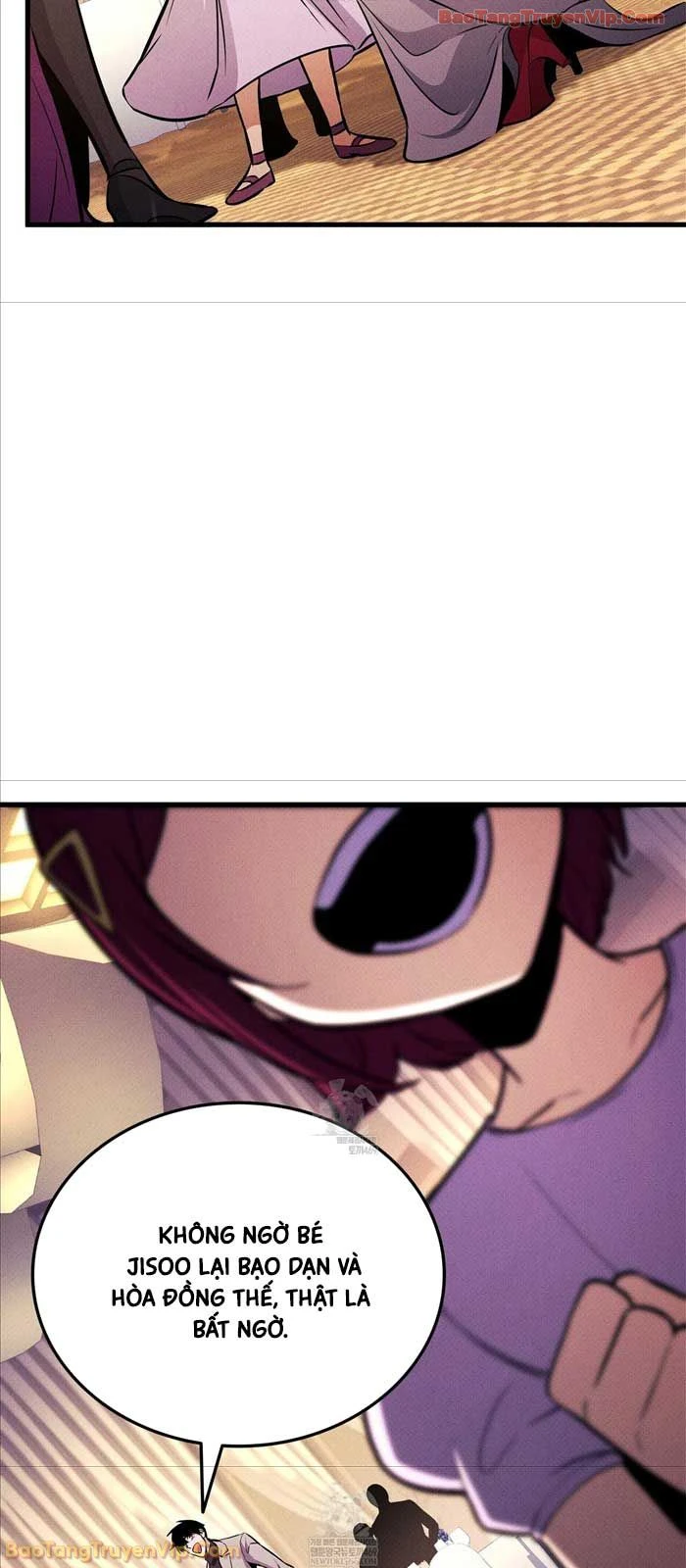 Huyền Thoại Game Thủ - Tái Xuất Chapter 229 - 24