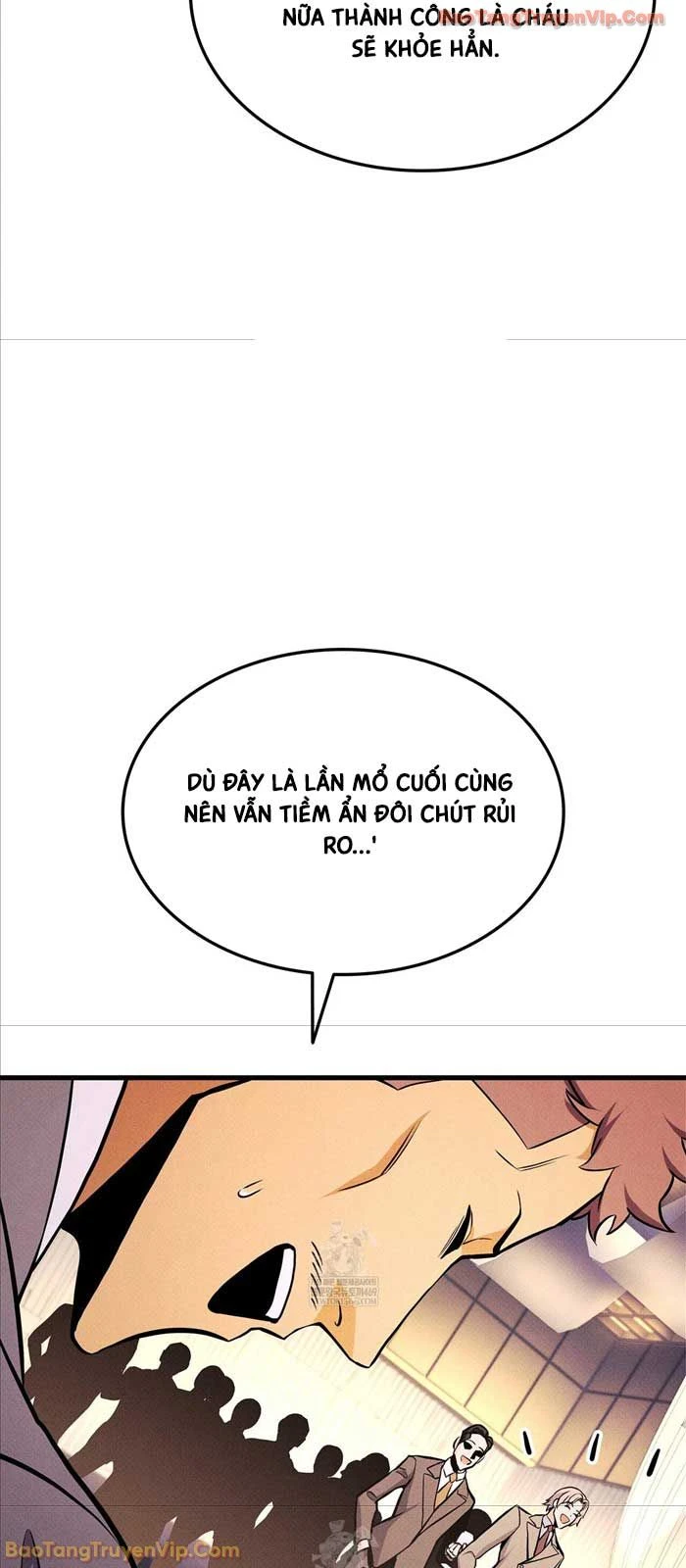 Huyền Thoại Game Thủ - Tái Xuất Chapter 229 - 28