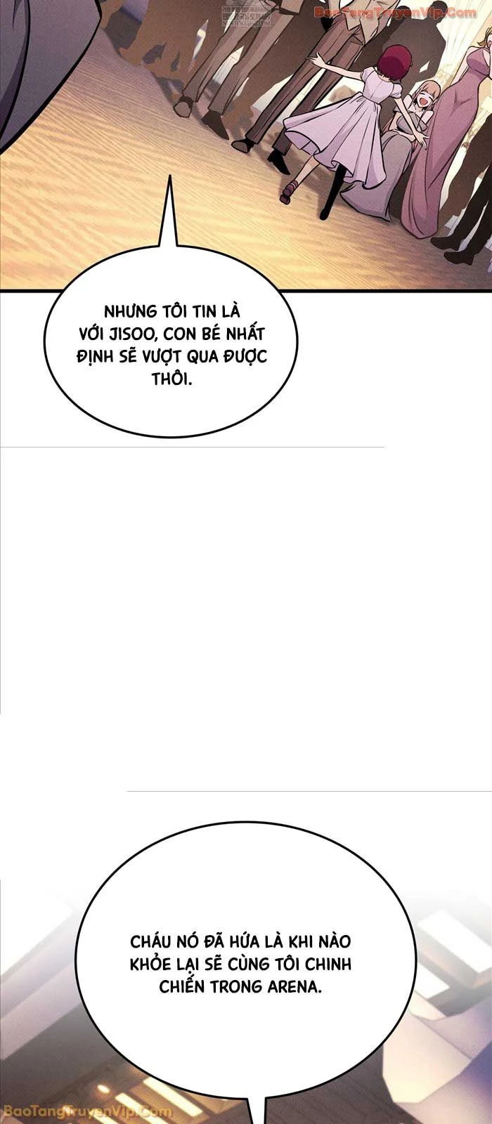 Huyền Thoại Game Thủ - Tái Xuất Chapter 229 - 29