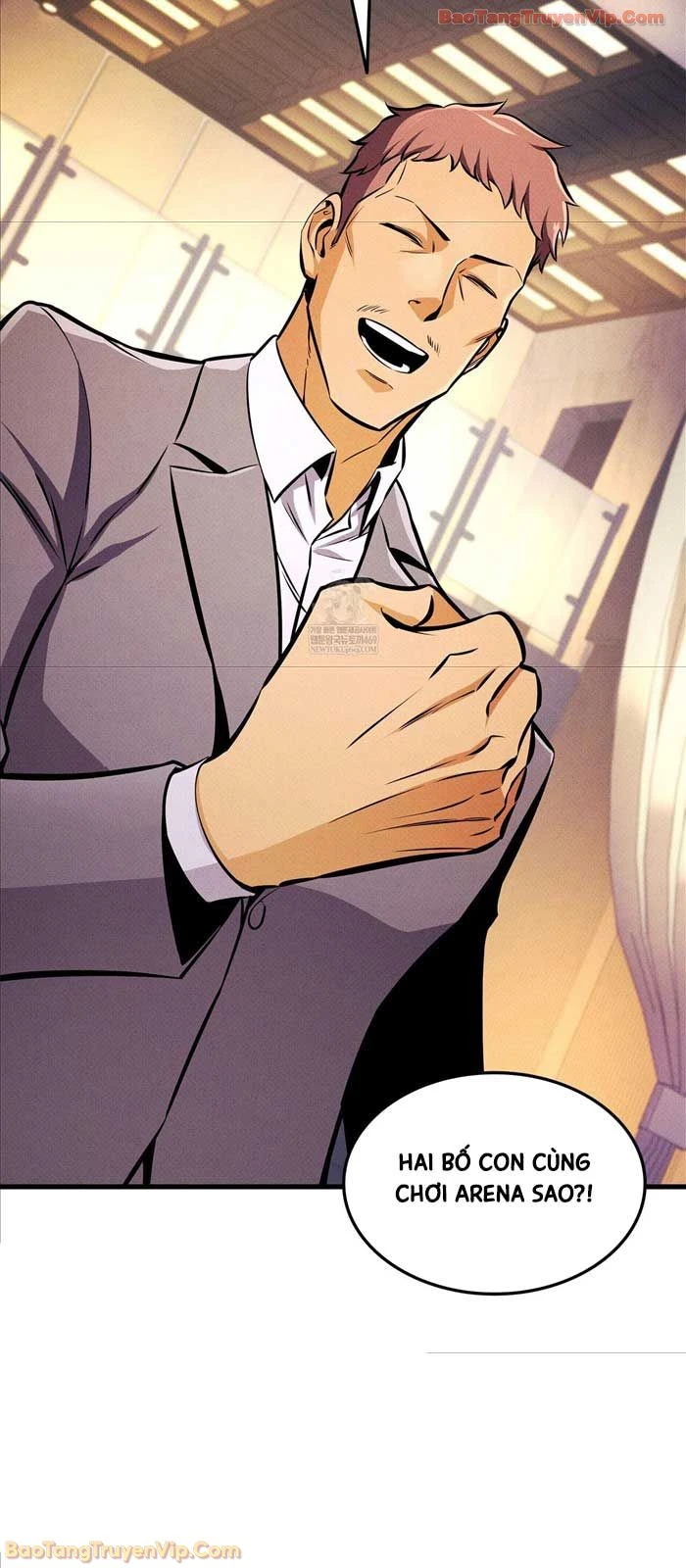 Huyền Thoại Game Thủ - Tái Xuất Chapter 229 - 30