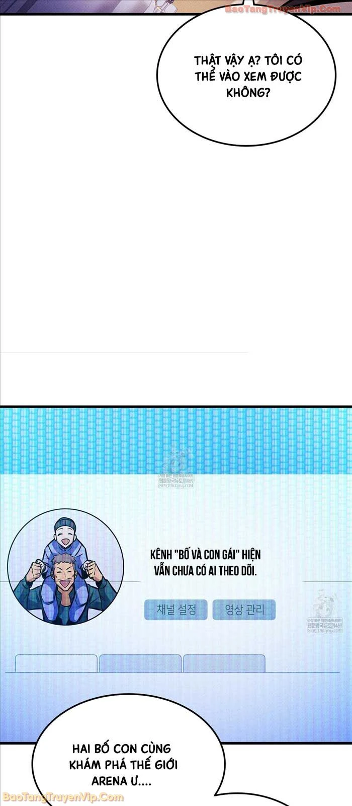 Huyền Thoại Game Thủ - Tái Xuất Chapter 229 - 32