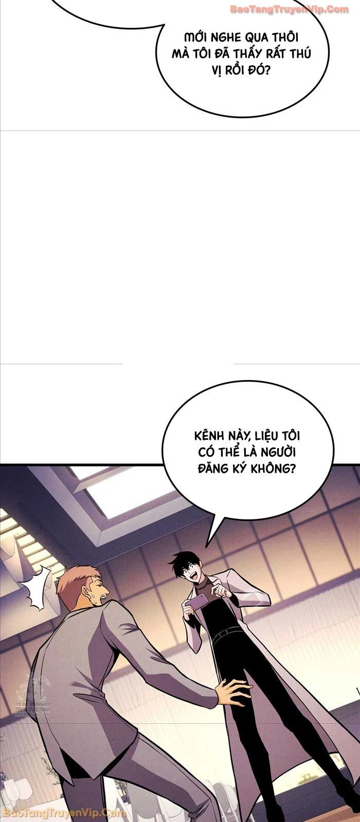 Huyền Thoại Game Thủ - Tái Xuất Chapter 229 - 33