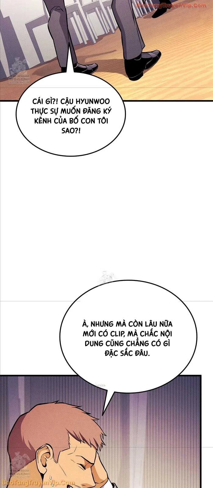 Huyền Thoại Game Thủ - Tái Xuất Chapter 229 - 34