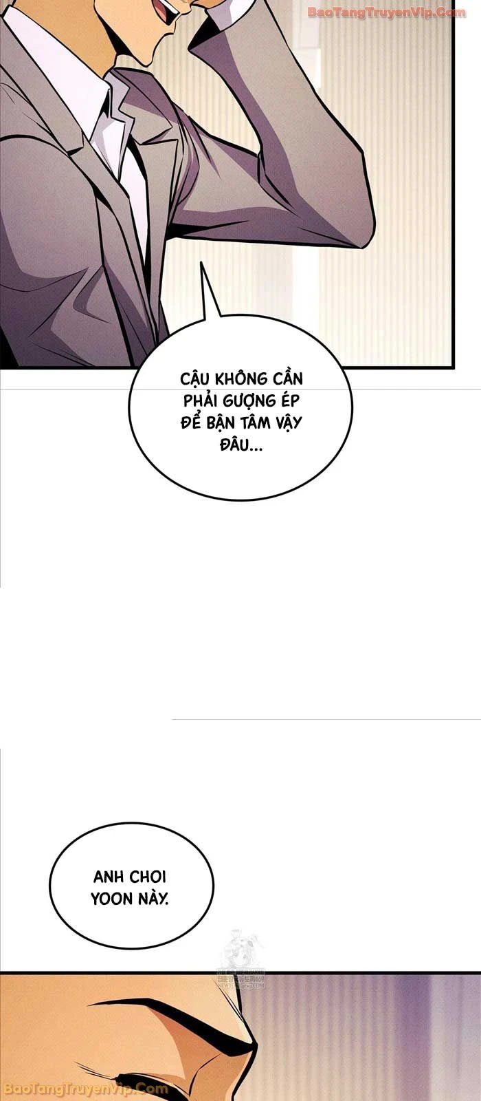 Huyền Thoại Game Thủ - Tái Xuất Chapter 229 - 35