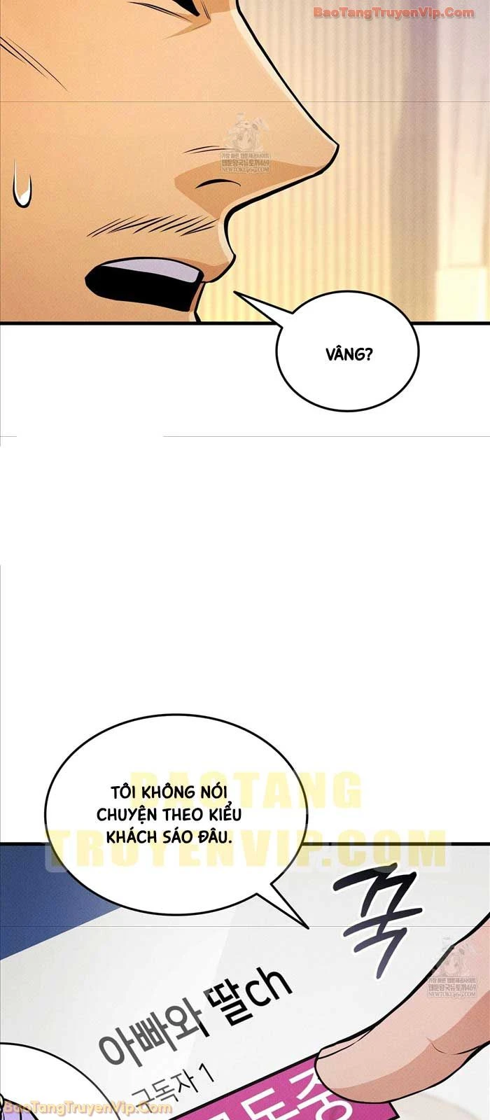 Huyền Thoại Game Thủ - Tái Xuất Chapter 229 - 36