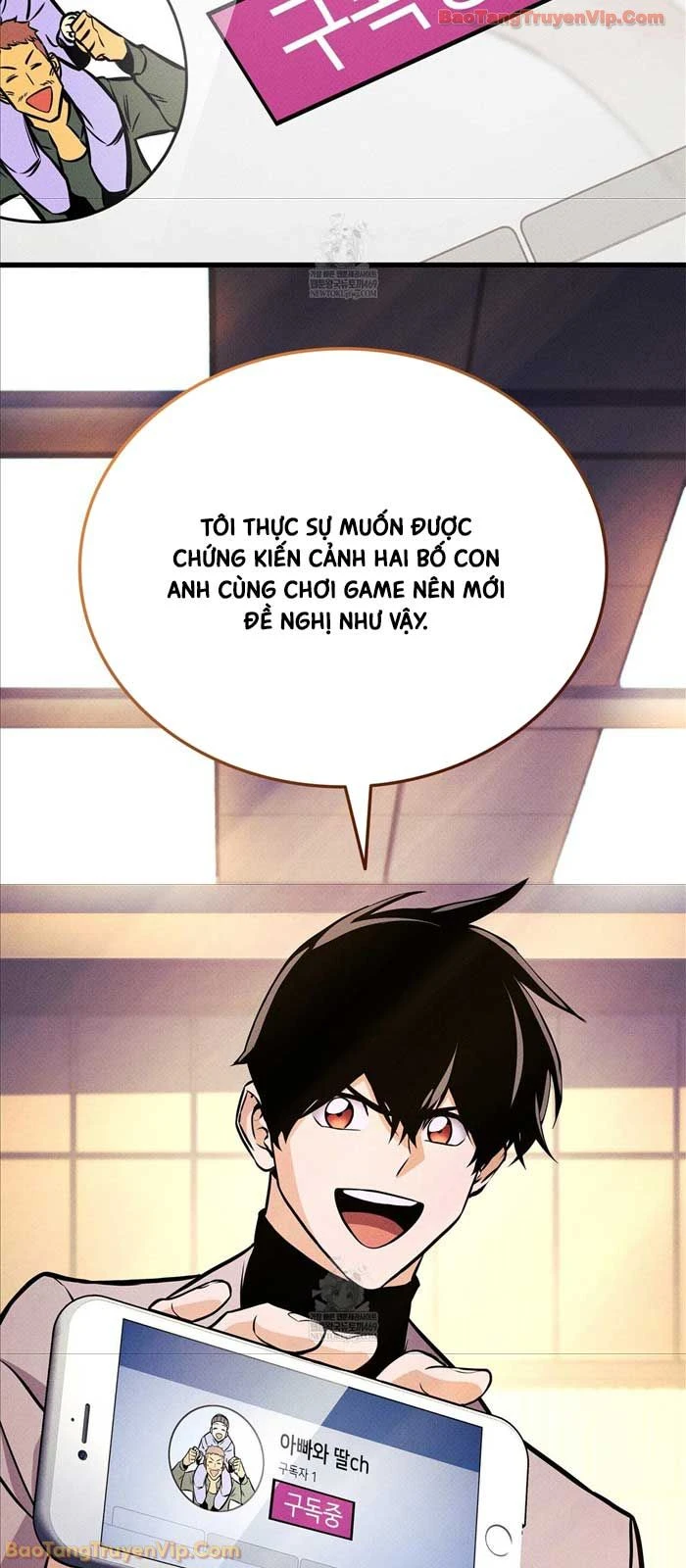 Huyền Thoại Game Thủ - Tái Xuất Chapter 229 - 37