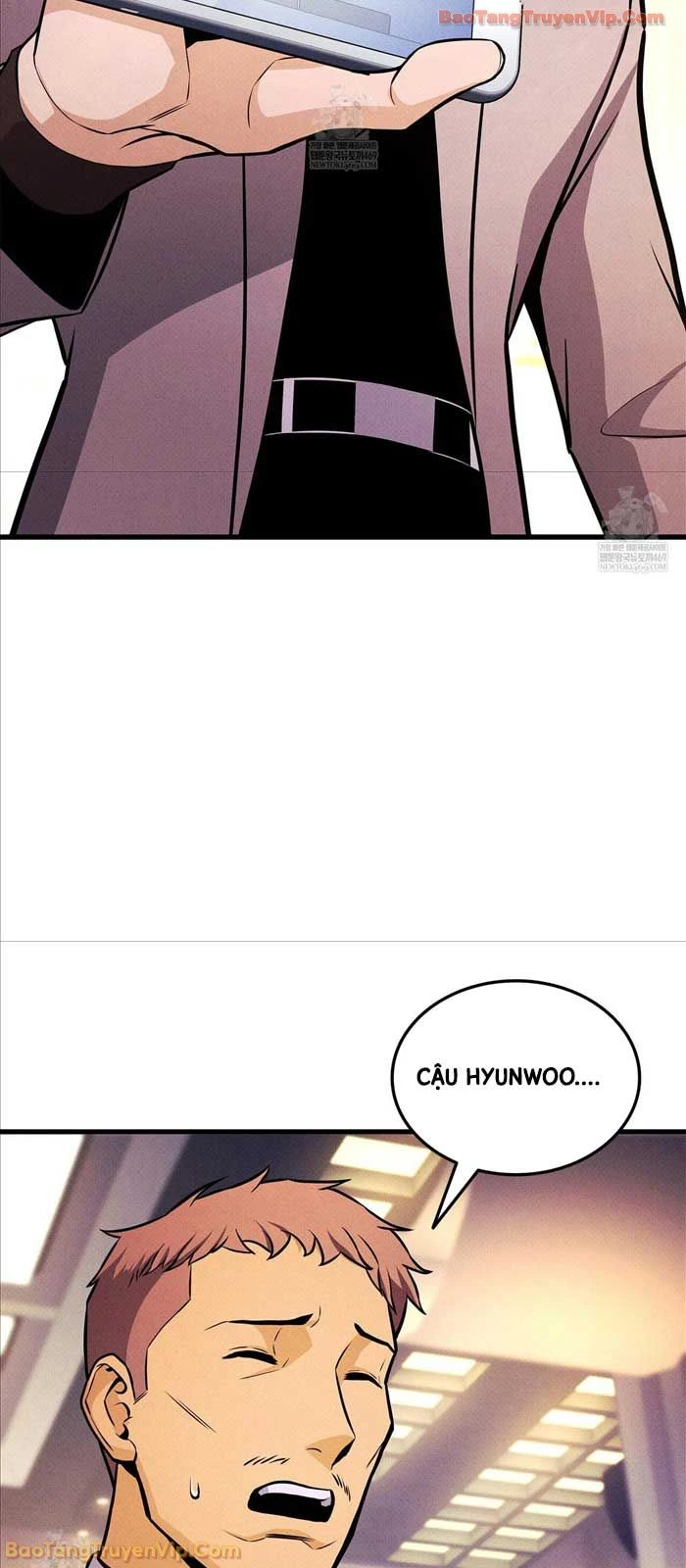 Huyền Thoại Game Thủ - Tái Xuất Chapter 229 - 38