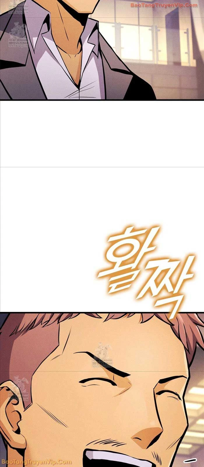 Huyền Thoại Game Thủ - Tái Xuất Chapter 229 - 39