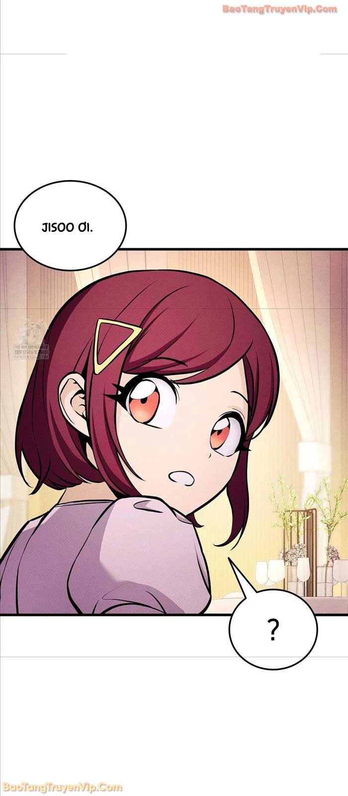 Huyền Thoại Game Thủ - Tái Xuất Chapter 229 - 42