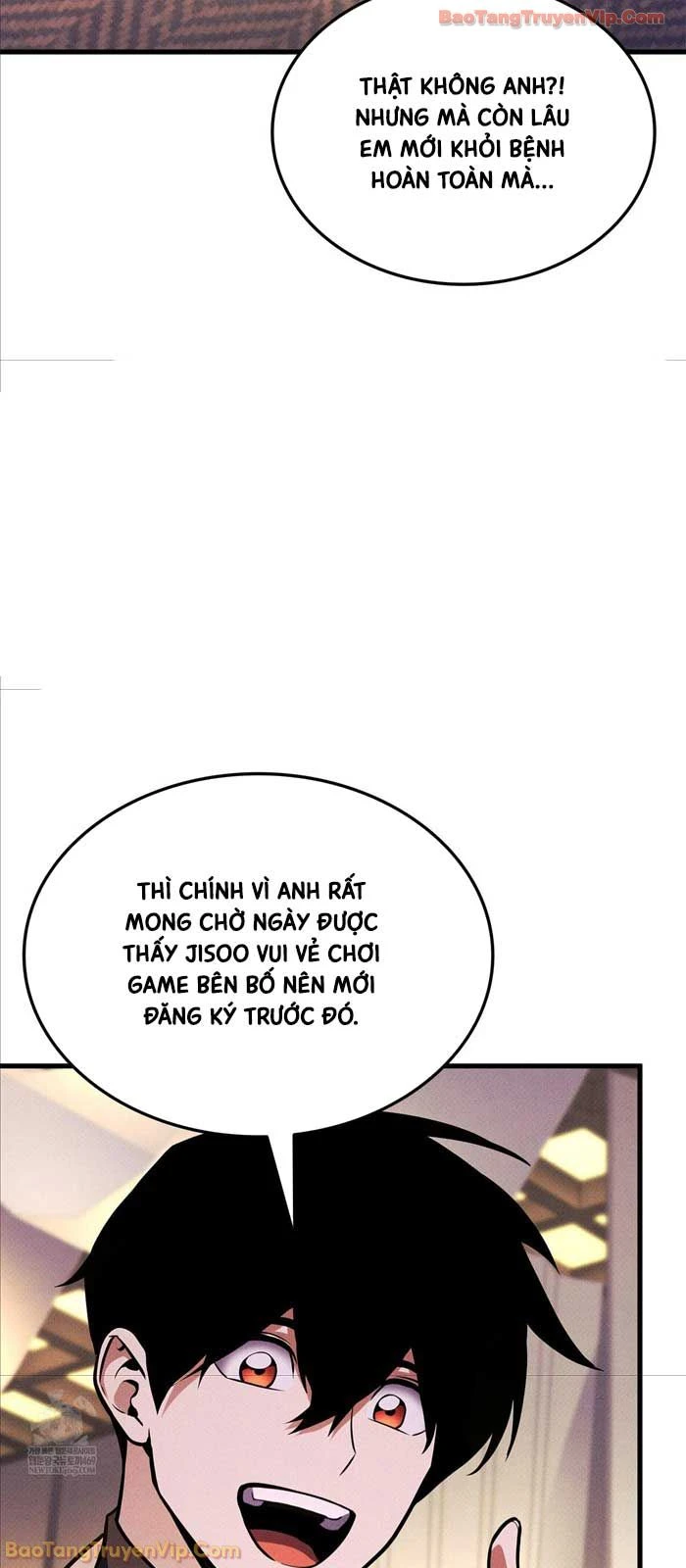 Huyền Thoại Game Thủ - Tái Xuất Chapter 229 - 44