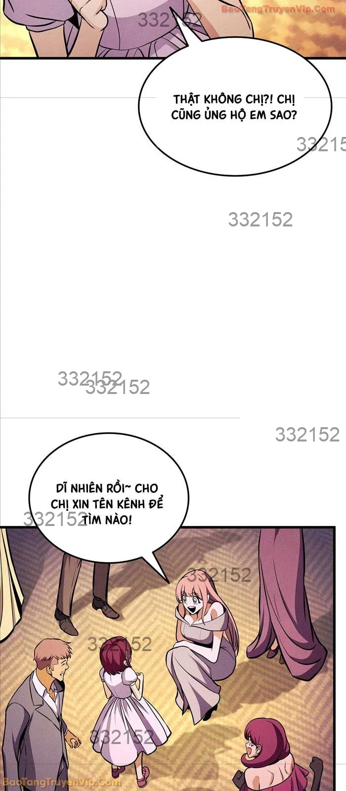 Huyền Thoại Game Thủ - Tái Xuất Chapter 229 - 49