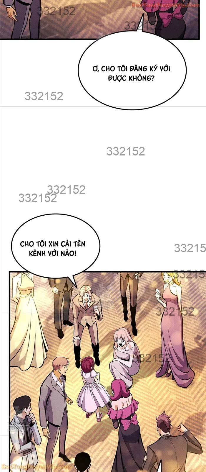 Huyền Thoại Game Thủ - Tái Xuất Chapter 229 - 50