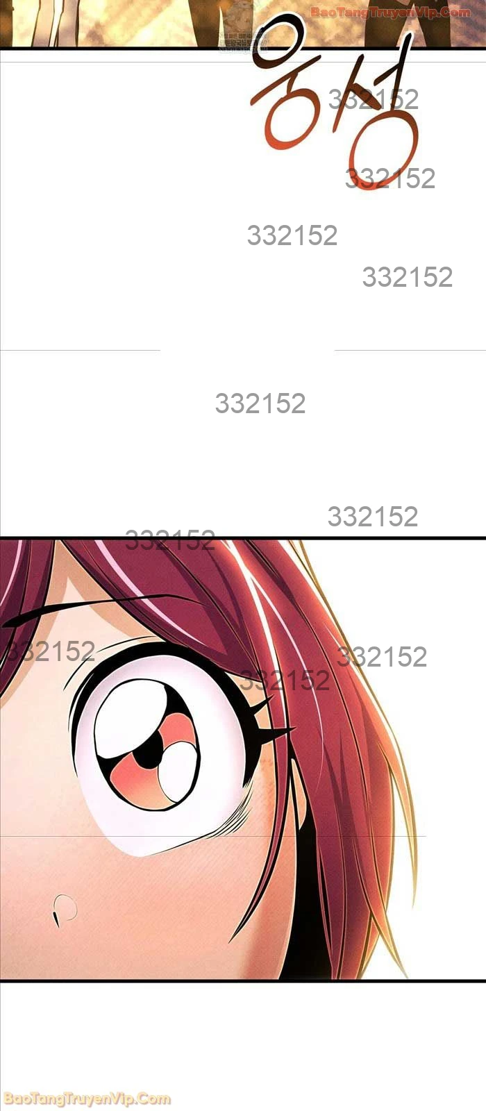 Huyền Thoại Game Thủ - Tái Xuất Chapter 229 - 52