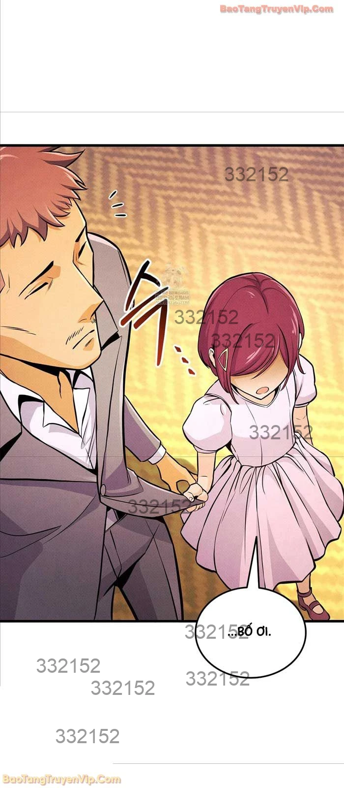 Huyền Thoại Game Thủ - Tái Xuất Chapter 229 - 53