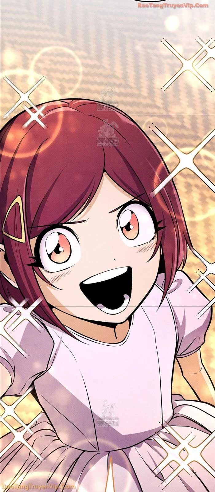 Huyền Thoại Game Thủ - Tái Xuất Chapter 229 - 55