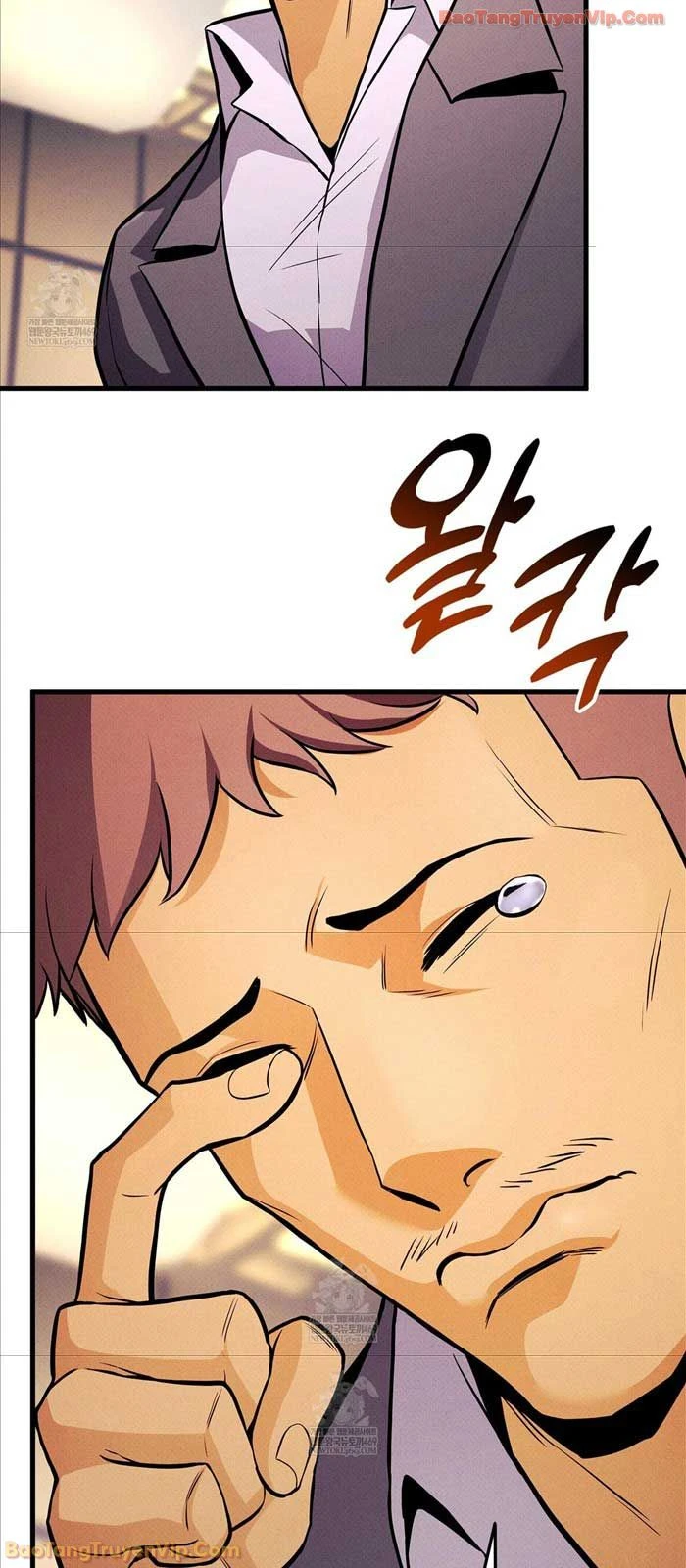 Huyền Thoại Game Thủ - Tái Xuất Chapter 229 - 57