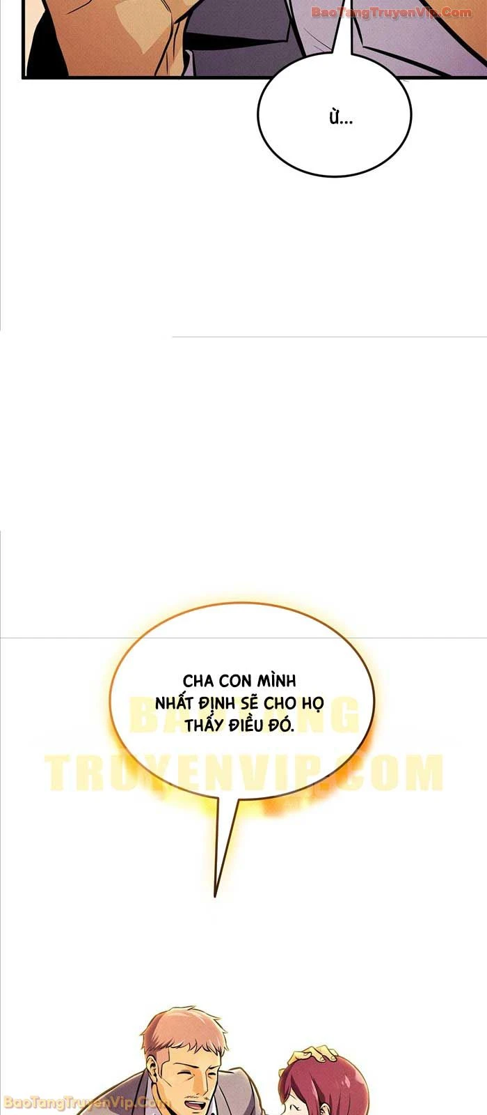 Huyền Thoại Game Thủ - Tái Xuất Chapter 229 - 58