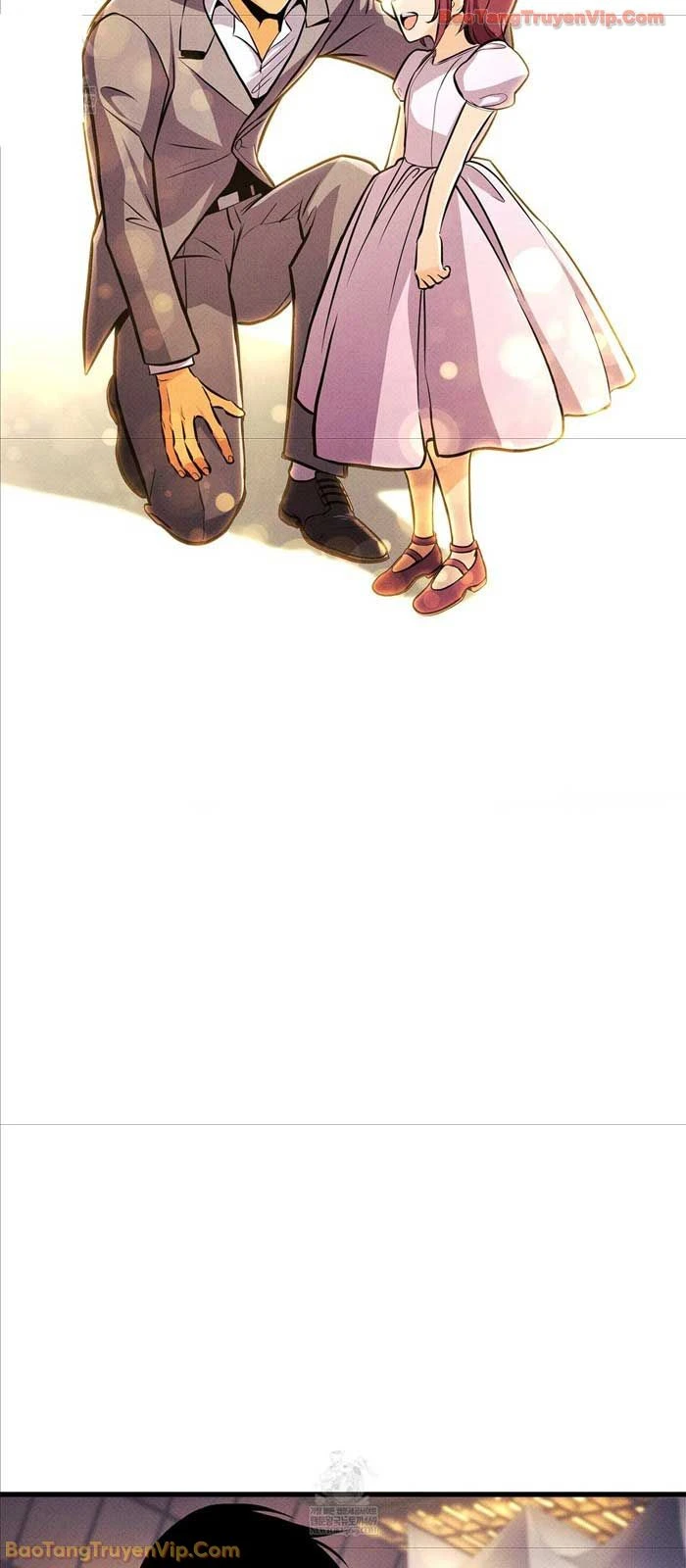 Huyền Thoại Game Thủ - Tái Xuất Chapter 229 - 59