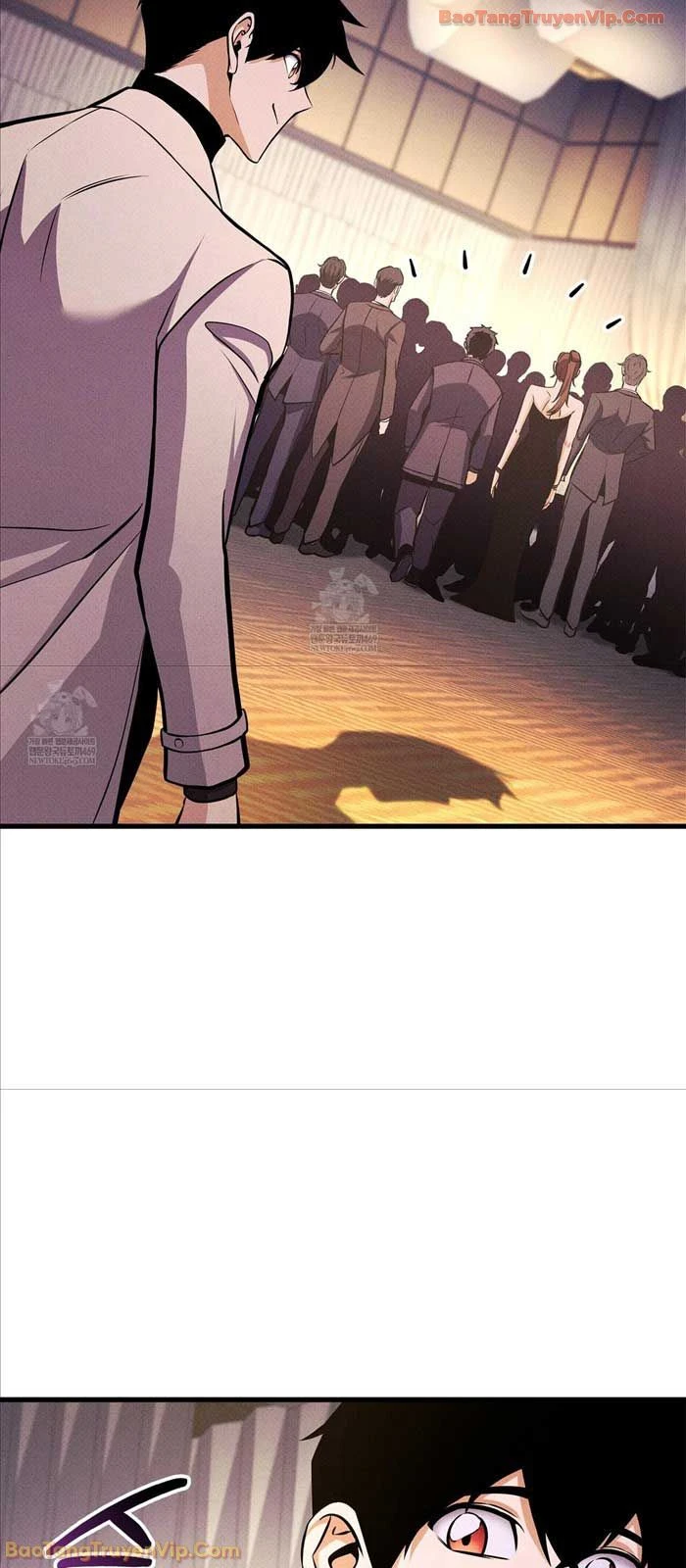 Huyền Thoại Game Thủ - Tái Xuất Chapter 229 - 60