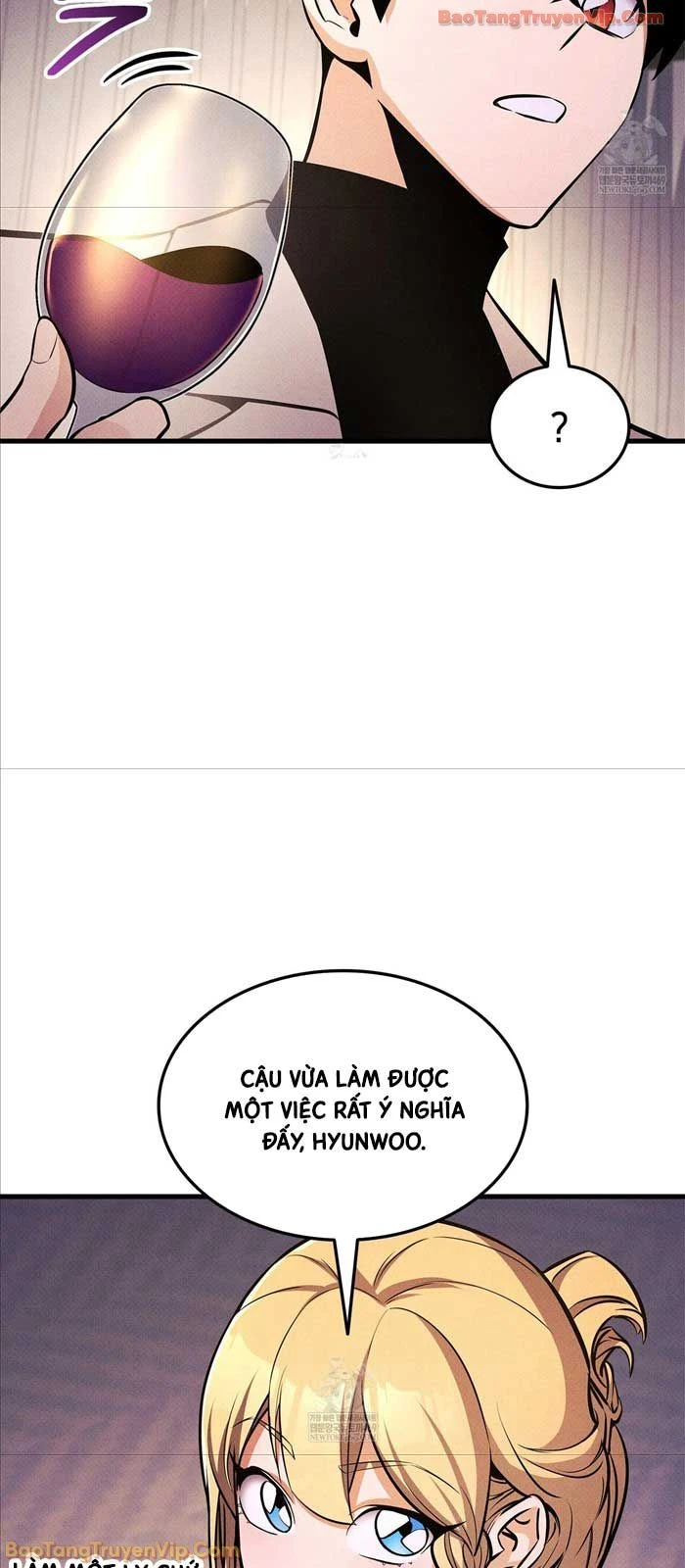 Huyền Thoại Game Thủ - Tái Xuất Chapter 229 - 61