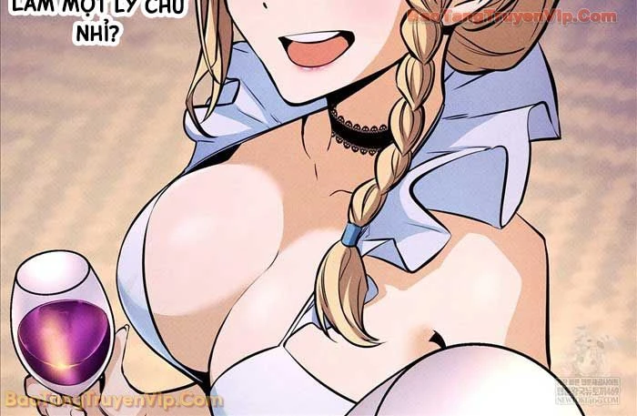 Huyền Thoại Game Thủ - Tái Xuất Chapter 229 - 62