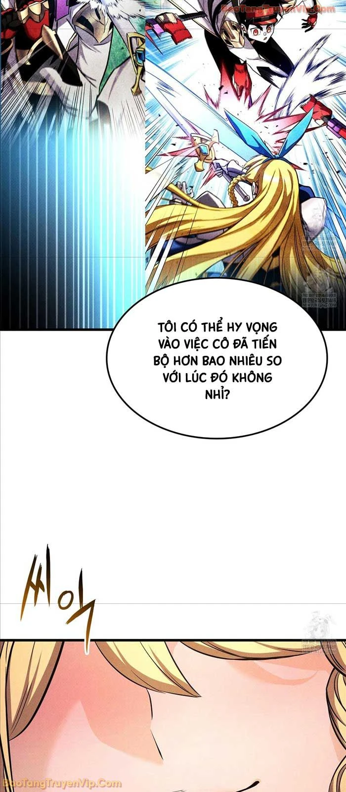 Huyền Thoại Game Thủ - Tái Xuất Chapter 229 - 71