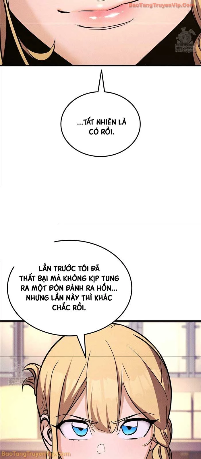 Huyền Thoại Game Thủ - Tái Xuất Chapter 229 - 72