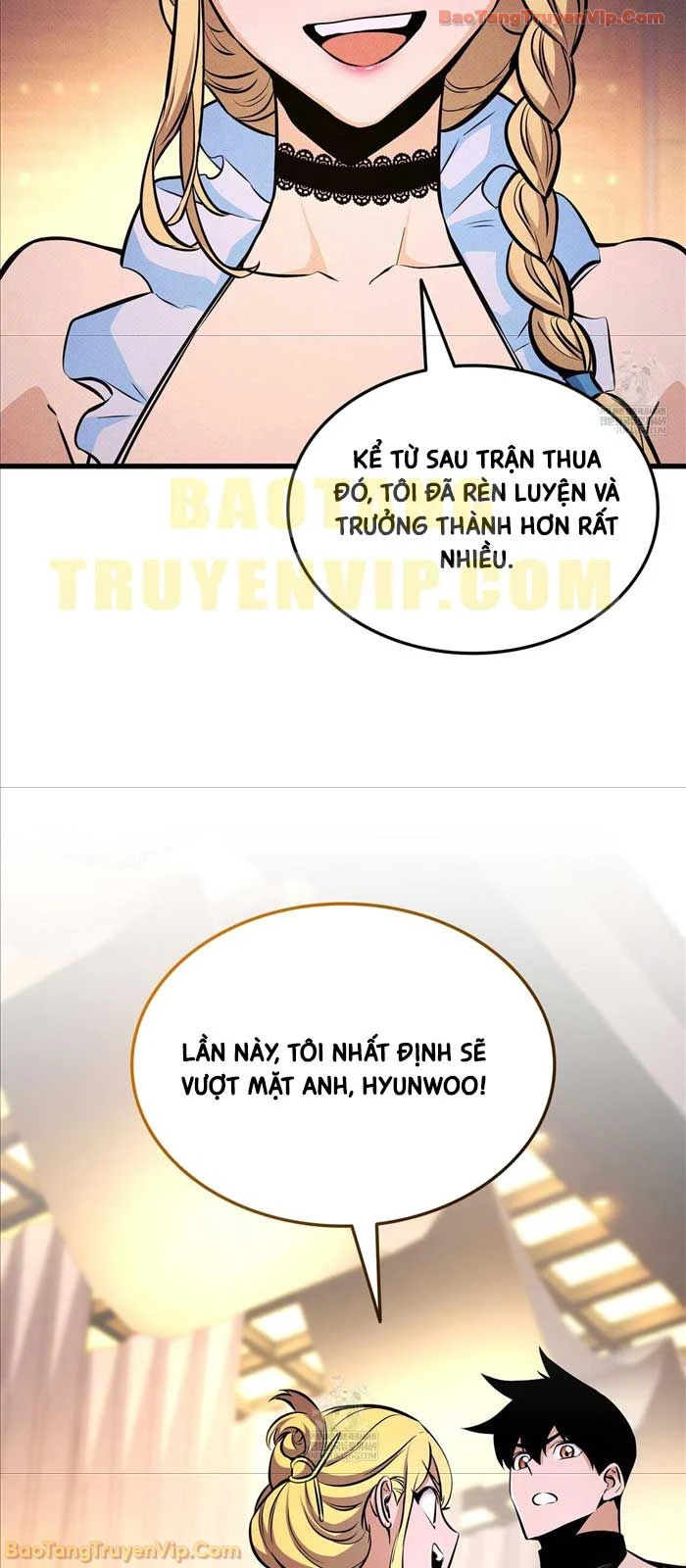 Huyền Thoại Game Thủ - Tái Xuất Chapter 229 - 73