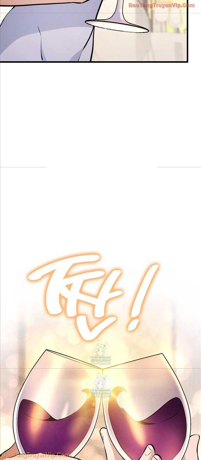 Huyền Thoại Game Thủ - Tái Xuất Chapter 229 - 77