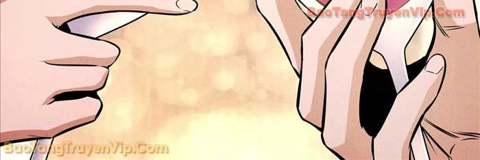 Huyền Thoại Game Thủ - Tái Xuất Chapter 229 - 78