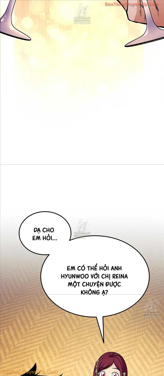 Huyền Thoại Game Thủ - Tái Xuất Chapter 229 - 79