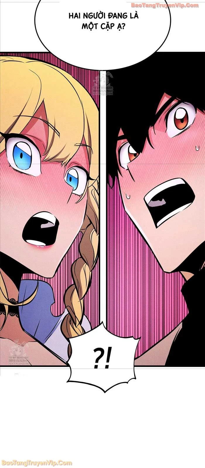 Huyền Thoại Game Thủ - Tái Xuất Chapter 229 - 81