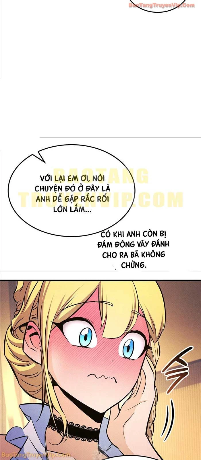 Huyền Thoại Game Thủ - Tái Xuất Chapter 229 - 83