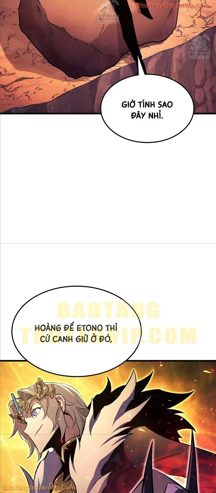 Huyền Thoại Game Thủ - Tái Xuất Chapter 229 - 88