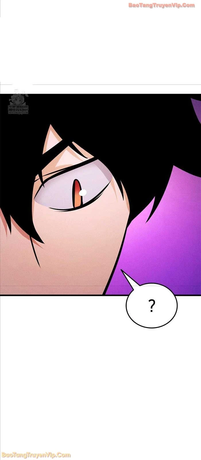 Huyền Thoại Game Thủ - Tái Xuất Chapter 229 - 92