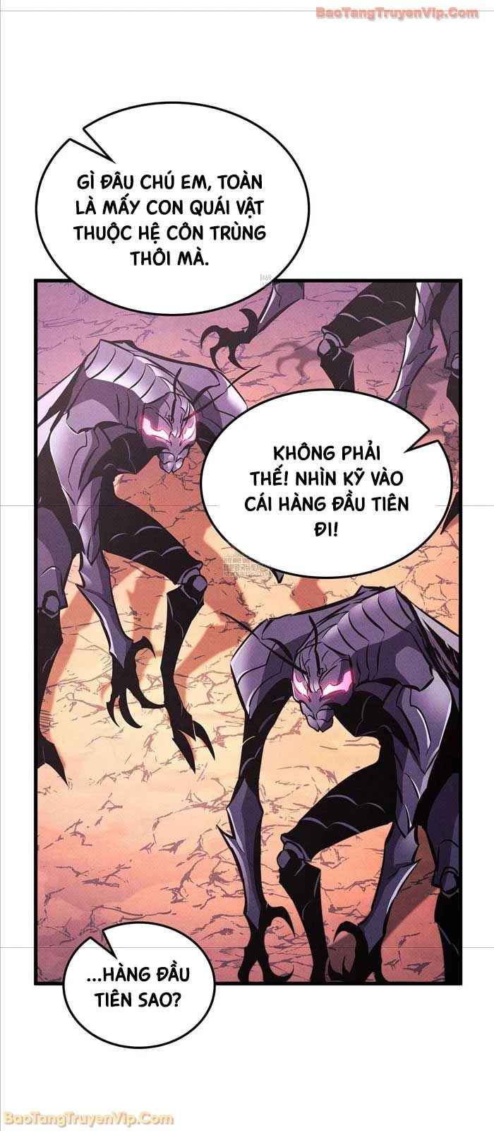 Huyền Thoại Game Thủ - Tái Xuất Chapter 229 - 93