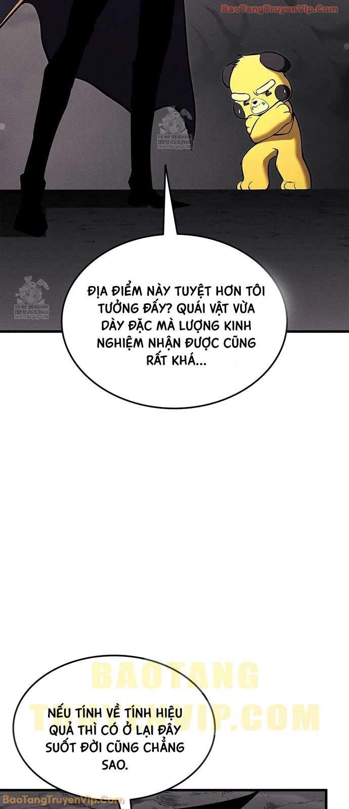 Huyền Thoại Game Thủ - Tái Xuất Chapter 230 - 3