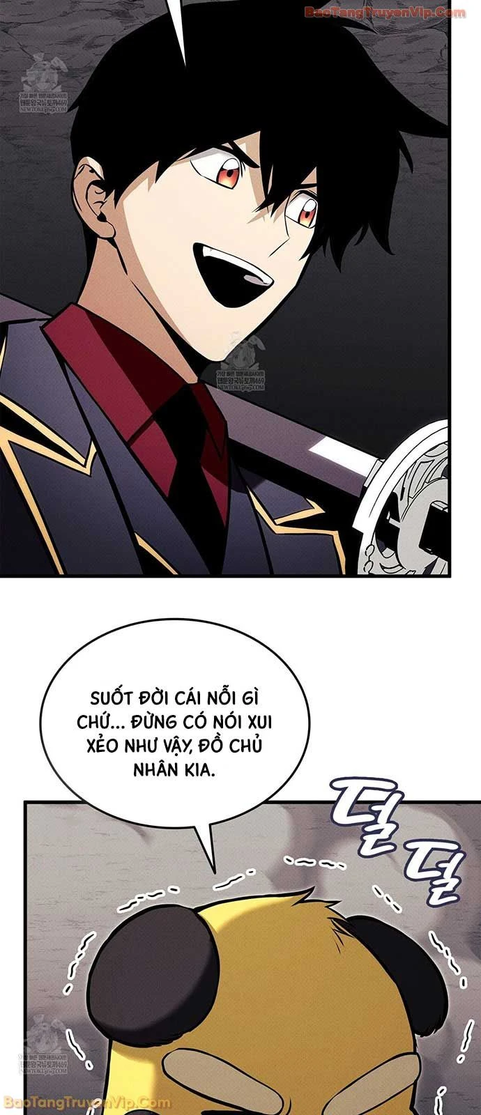 Huyền Thoại Game Thủ - Tái Xuất Chapter 230 - 4