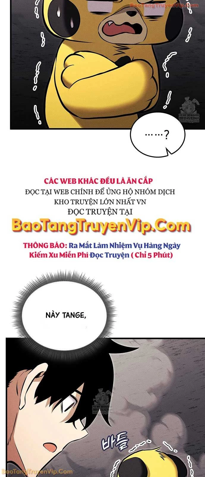 Huyền Thoại Game Thủ - Tái Xuất Chapter 230 - 5