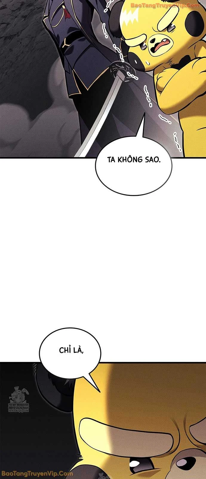 Huyền Thoại Game Thủ - Tái Xuất Chapter 230 - 7