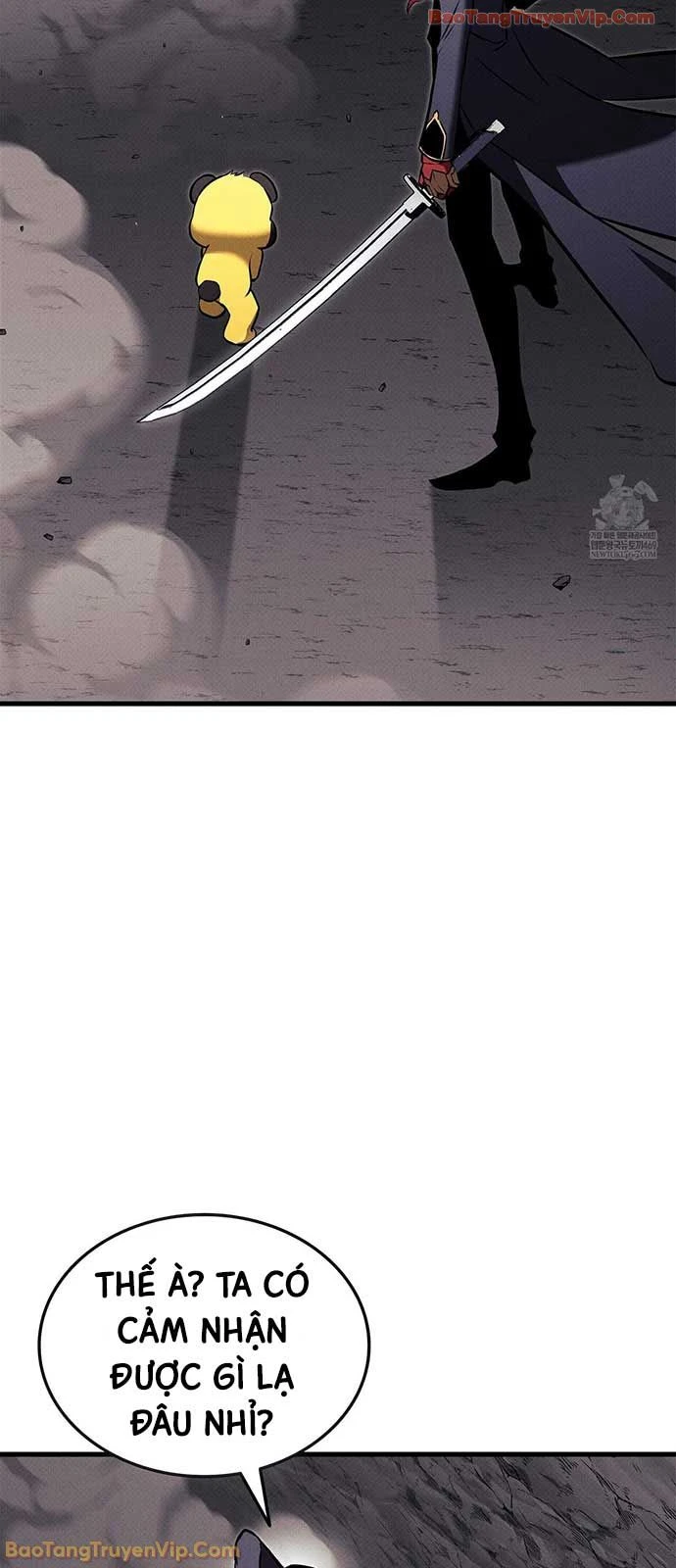 Huyền Thoại Game Thủ - Tái Xuất Chapter 230 - 9