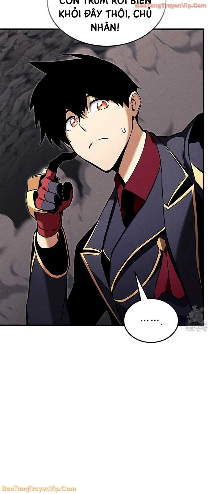 Huyền Thoại Game Thủ - Tái Xuất Chapter 230 - 11