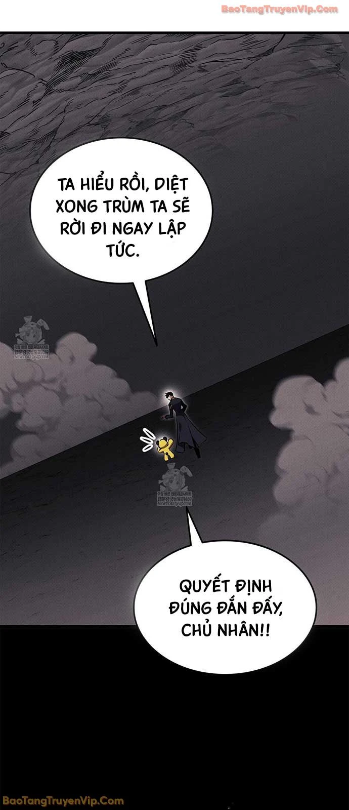 Huyền Thoại Game Thủ - Tái Xuất Chapter 230 - 12