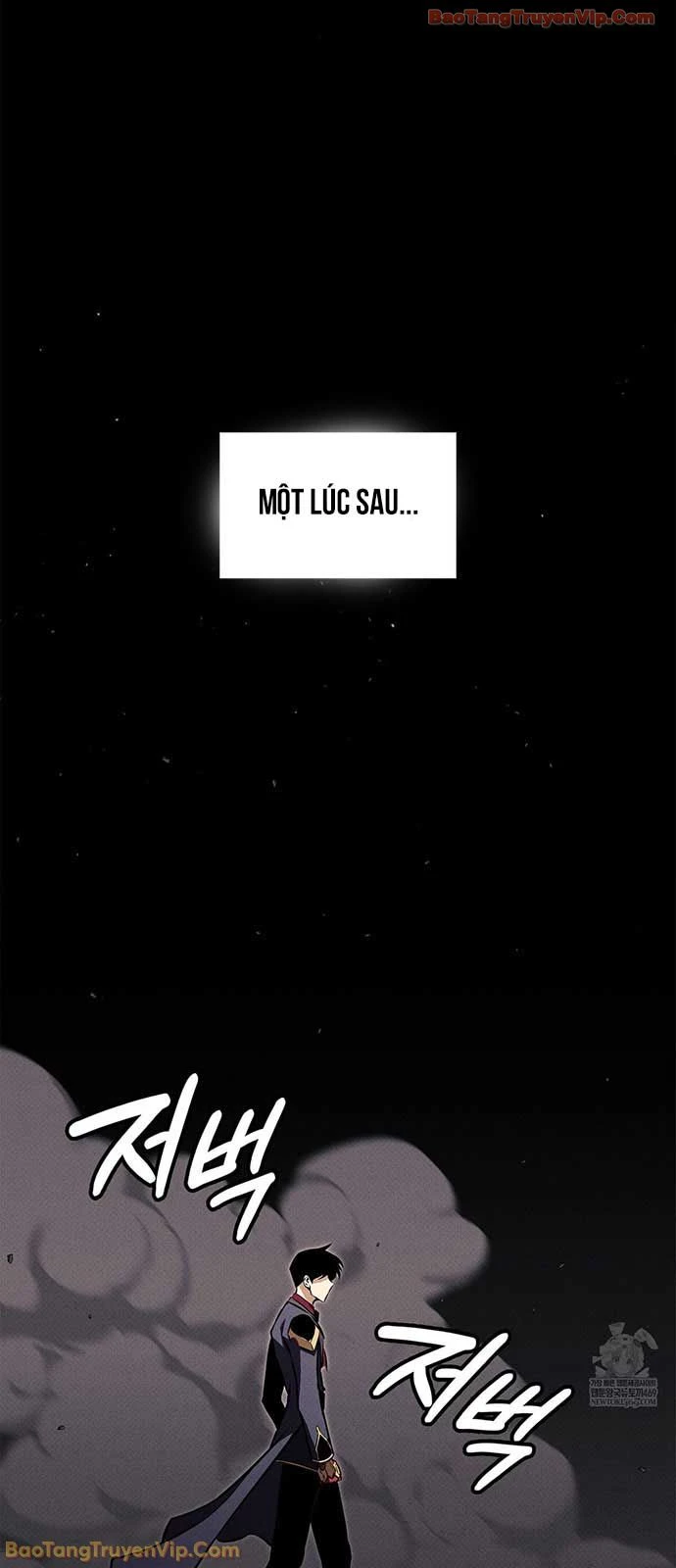 Huyền Thoại Game Thủ - Tái Xuất Chapter 230 - 13